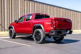 New 2026 Chevrolet Colorado Truck