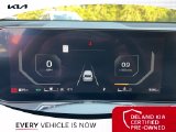 Used 2025 Kia Sorento SUV