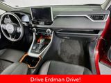 Used 2024 Toyota RAV4 SUV