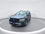 New 2026 Honda Pilot SUV