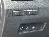 Used 2025 Lexus GX SUV