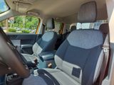 New 2026 Ford Maverick Truck