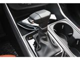 New 2026 Kia Carnival MPV Van