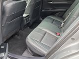 Used 2025 Toyota Camry Sedan