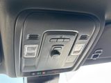Used 2023 Chevrolet Tahoe SUV