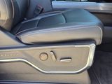 Used 2024 Ford F-250SD Truck
