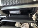 Used 2020 Toyota Tundra Truck