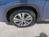 Used 2022 Subaru Ascent SUV