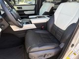 Used 2023 Toyota Tundra Hybrid Truck