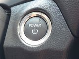 Used 2025 Toyota RAV4 Plug-In Hybrid SUV