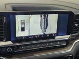 Used 2024 Chevrolet Silverado 1500 Truck