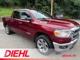 Used 2019 Ram 1500 Truck