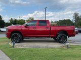 New 2026 Ram 2500 Truck