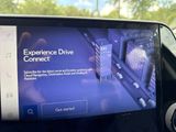 Used 2025 Lexus NX SUV