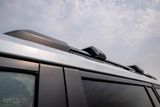 Used 2024 Toyota Land Cruiser SUV