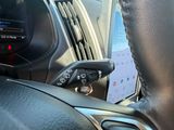 Used 2022 Ford Edge SUV