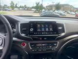 New 2026 Honda Ridgeline Truck