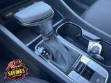 Used 2024 Hyundai Tucson SUV