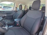 New 2026 Ford Maverick Truck