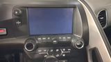 Used 2017 Chevrolet Corvette Coupe