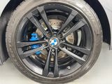Used 2018 BMW 4 Series Hatchback