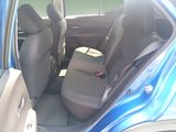Used 2021 Nissan Kicks SUV