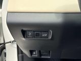 Used 2026 Toyota RAV4 SUV