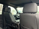 New 2026 GMC Sierra 1500 Truck