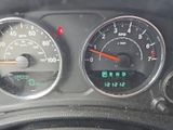 Used 2014 Jeep Wrangler SUV