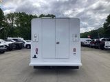 New 2026 Chevrolet Express 3500 Coupe