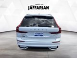 Used 2024 Volvo XC60 SUV