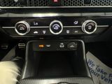 Used 2023 Honda Civic Hatchback Hatchback