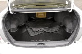 Used 2011 Honda Accord Sedan