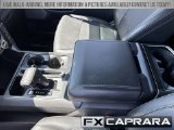 Used 2024 Ford F-150 Truck