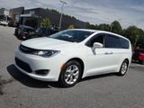 Used 2019 Chrysler Pacifica Van