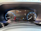 Used 2021 Ford Bronco Sport SUV