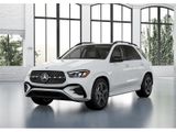Used 2026 Mercedes-benz GLE SUV