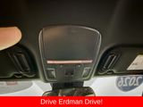 Used 2026 Toyota Camry Sedan
