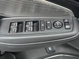 Used 2024 Acura MDX SUV