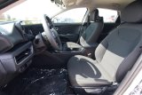 New 2026 Kia K4 Sedan