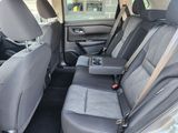 Used 2024 Nissan Rogue SUV
