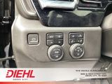 Used 2023 Chevrolet Silverado 1500 Truck