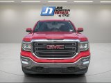 Used 2016 GMC Sierra 1500 Truck