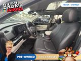 Used 2024 Kia Carnival Van