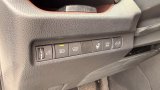 Used 2023 Toyota RAV4 SUV