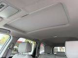 Used 2019 Honda CR-V SUV