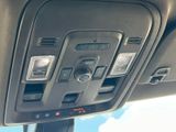 Used 2021 Chevrolet Tahoe SUV