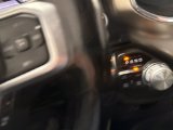 Used 2019 Ram 1500 Truck