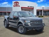 Used 2013 Ford F-150 Truck