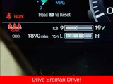 Used 2026 Toyota Tundra Truck